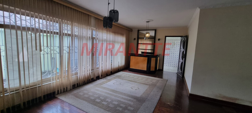 Casa terrea de 148m² com 3 quartos em Palmas Do Tremembé