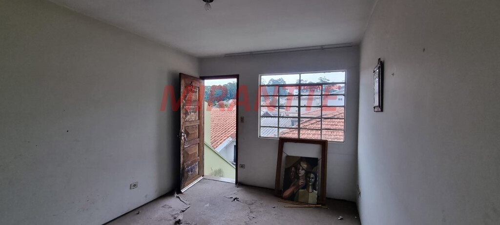 Casa terrea de 148m² com 3 quartos em Palmas Do Tremembé