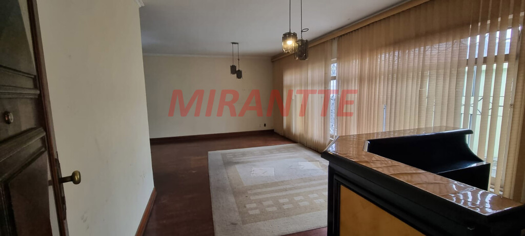Casa terrea de 148m² com 3 quartos em Palmas Do Tremembé