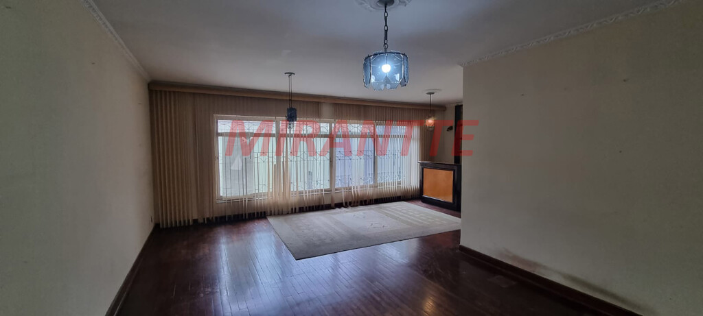 Casa terrea de 148m² com 3 quartos em Palmas Do Tremembé