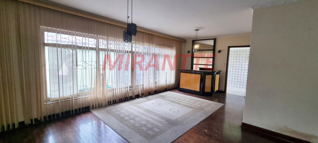 Casa terrea de 148m² com 3 quartos em Palmas Do Tremembé
