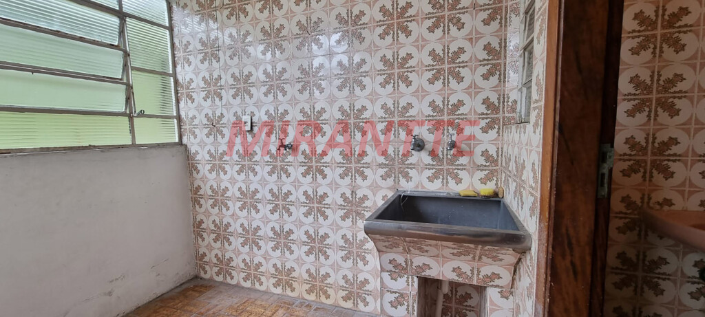 Casa terrea de 148m² com 3 quartos em Palmas Do Tremembé