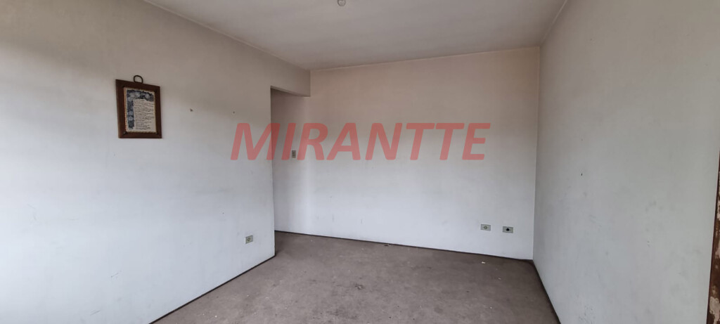 Casa terrea de 148m² com 3 quartos em Palmas Do Tremembé