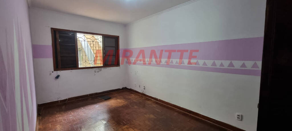 Casa terrea de 148m² com 3 quartos em Palmas Do Tremembé