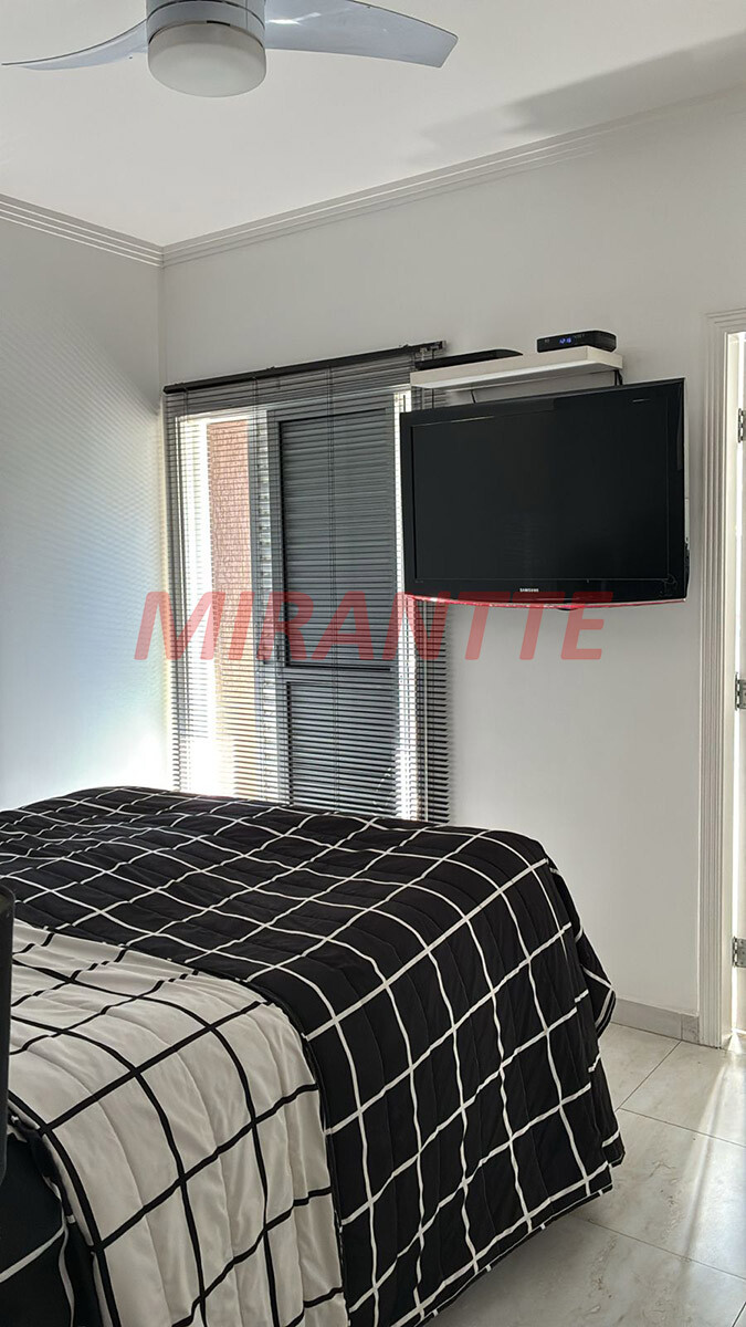 Sobrado de 150m² com 3 quartos em Parada  Inglesa