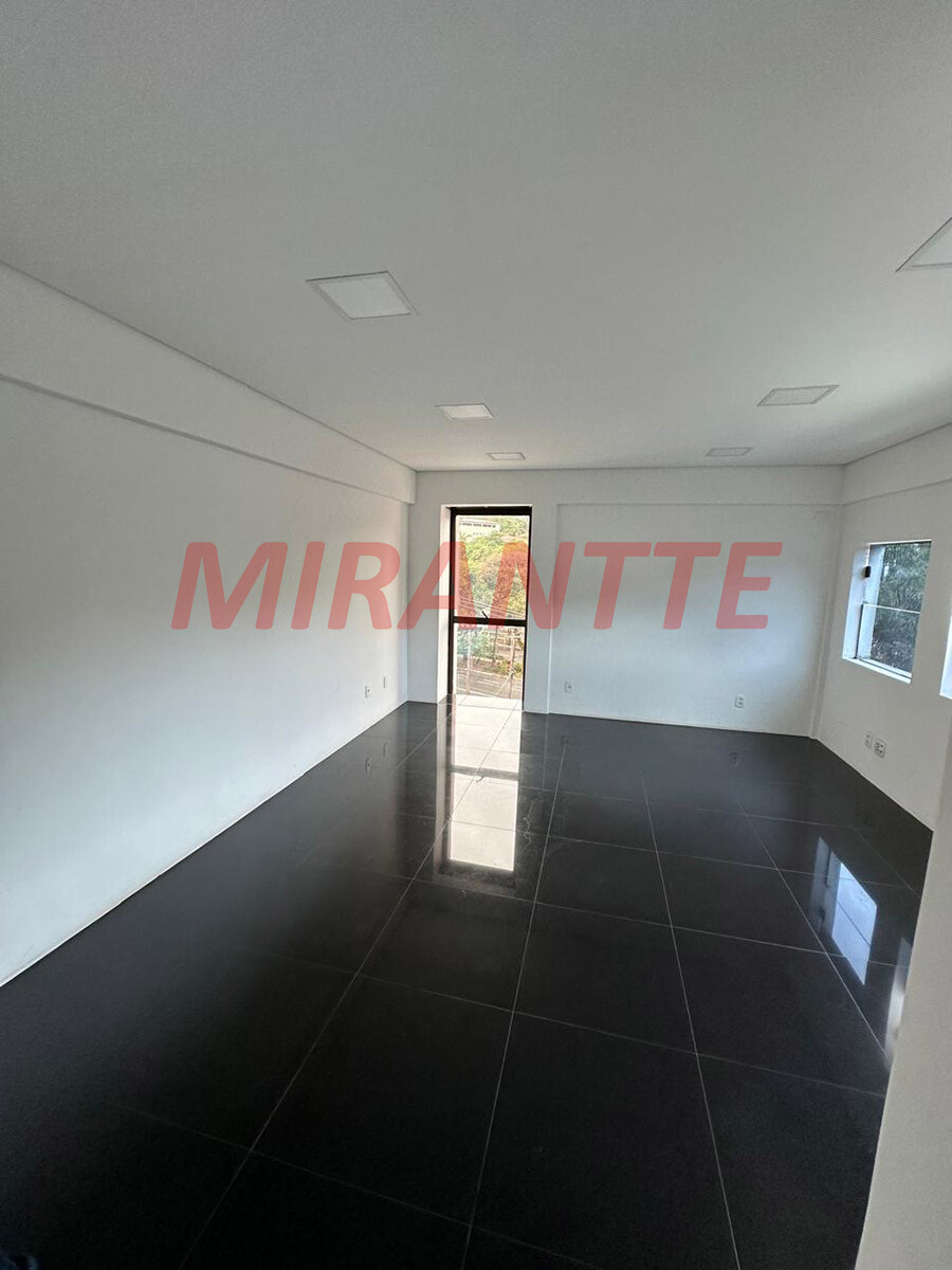 Comercial de 580m² em Sumaré