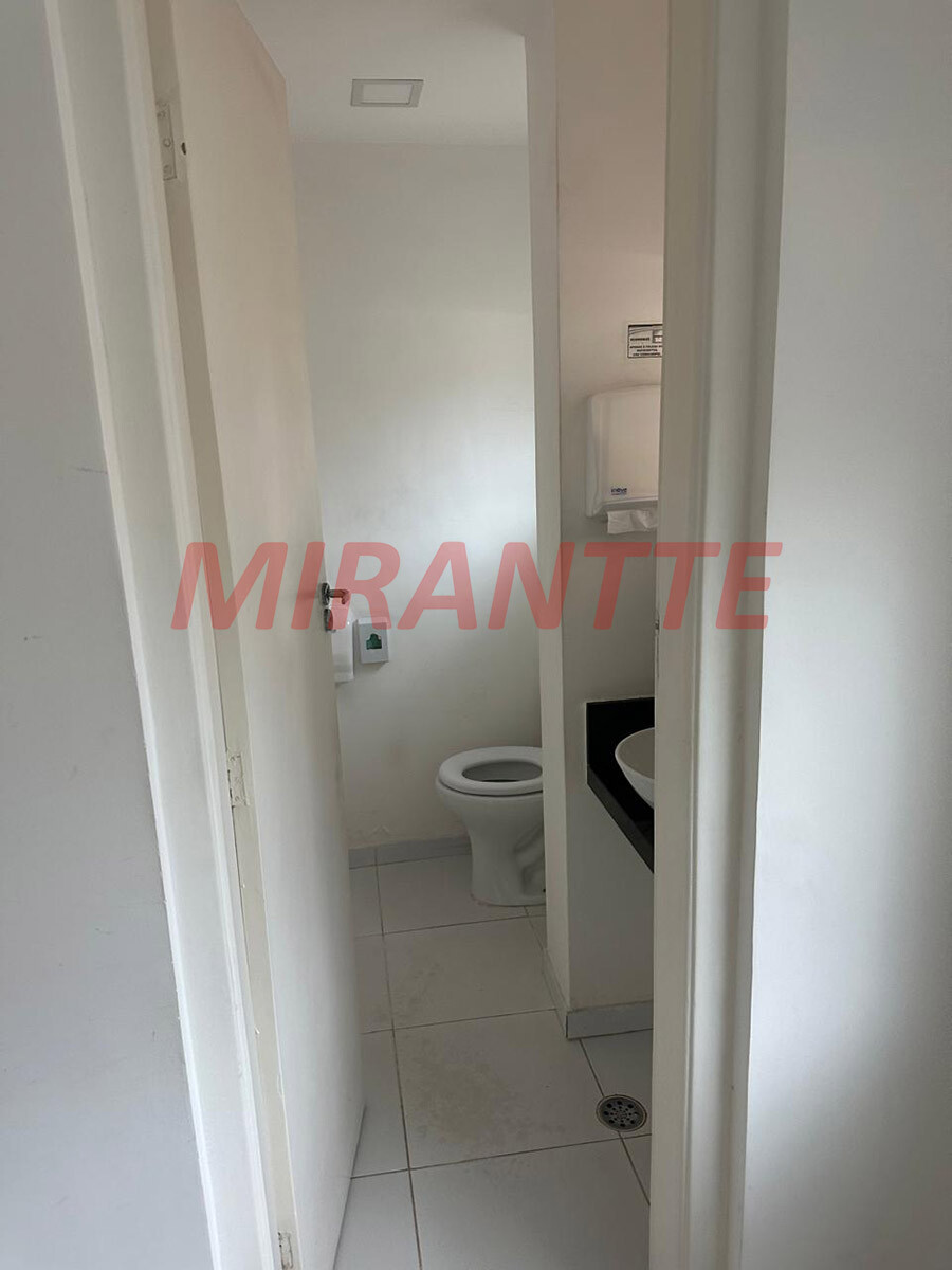 Comercial de 580m² em Sumaré