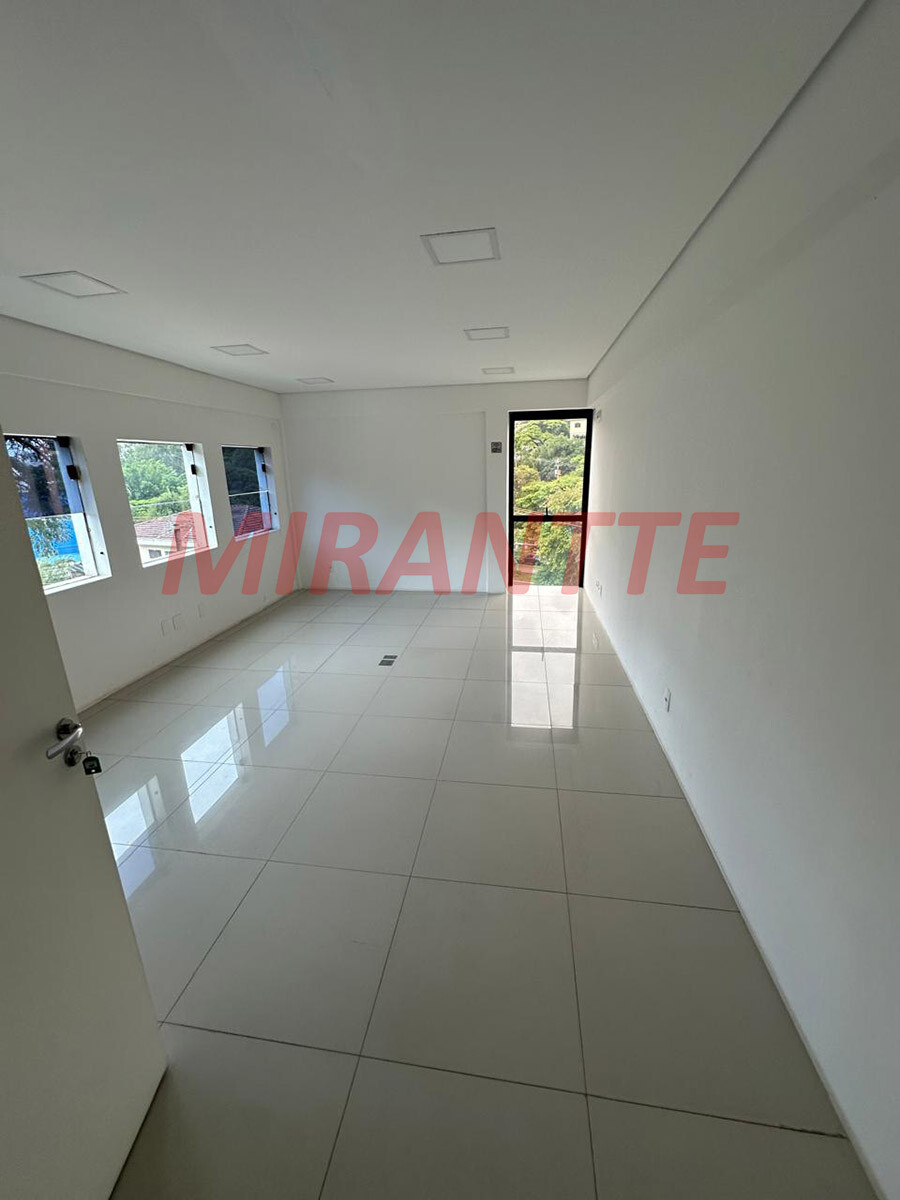 Comercial de 580m² em Sumaré