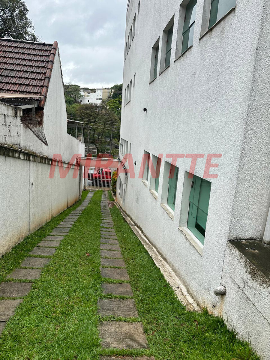 Comercial de 580m² em Sumaré