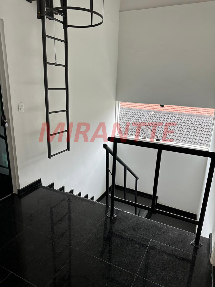 Comercial de 580m² em Sumaré