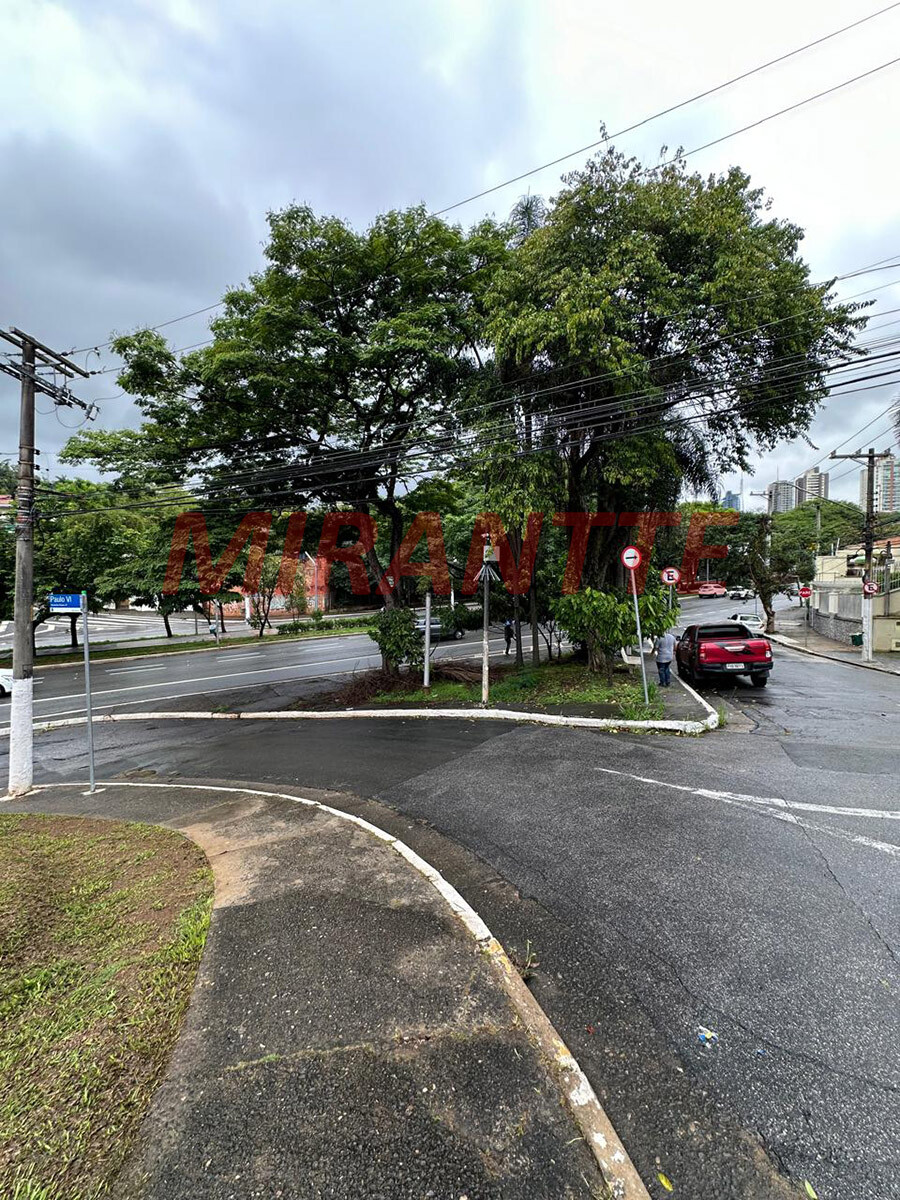 Comercial de 580m² em Sumaré
