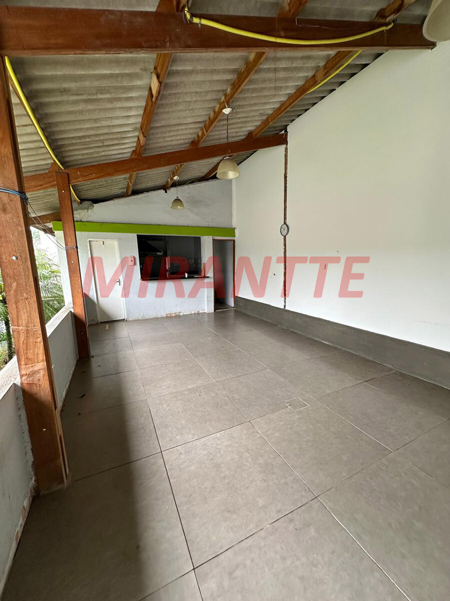 Comercial de 580m² em Sumaré