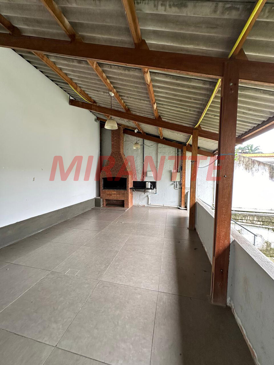 Comercial de 580m² em Sumaré