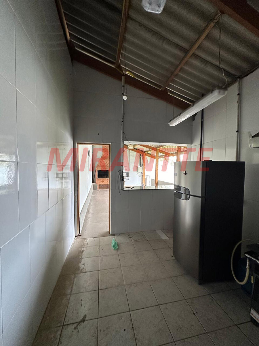 Comercial de 580m² em Sumaré
