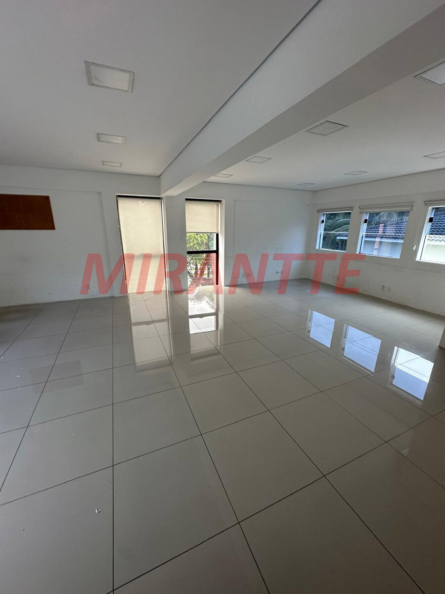 Comercial de 580m² em Sumaré