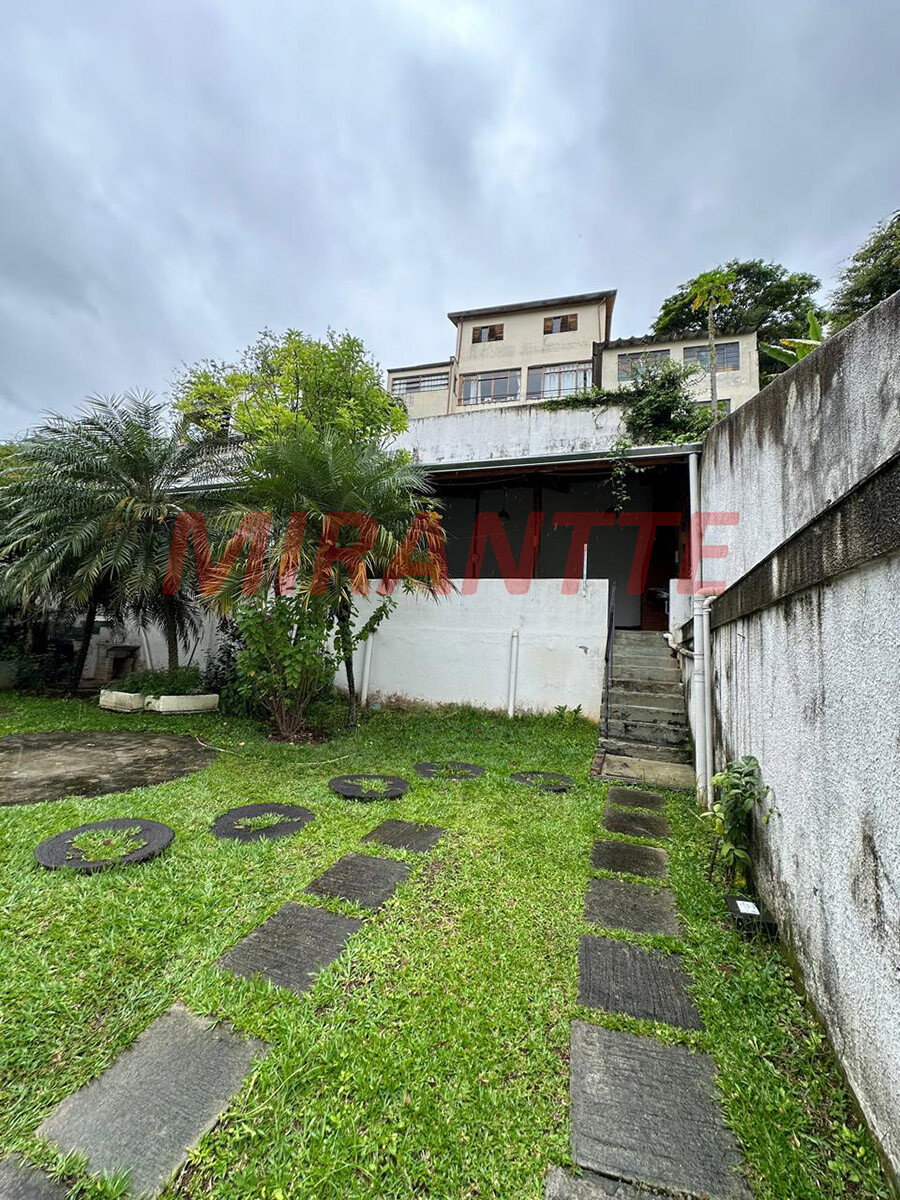 Comercial de 580m² em Sumaré