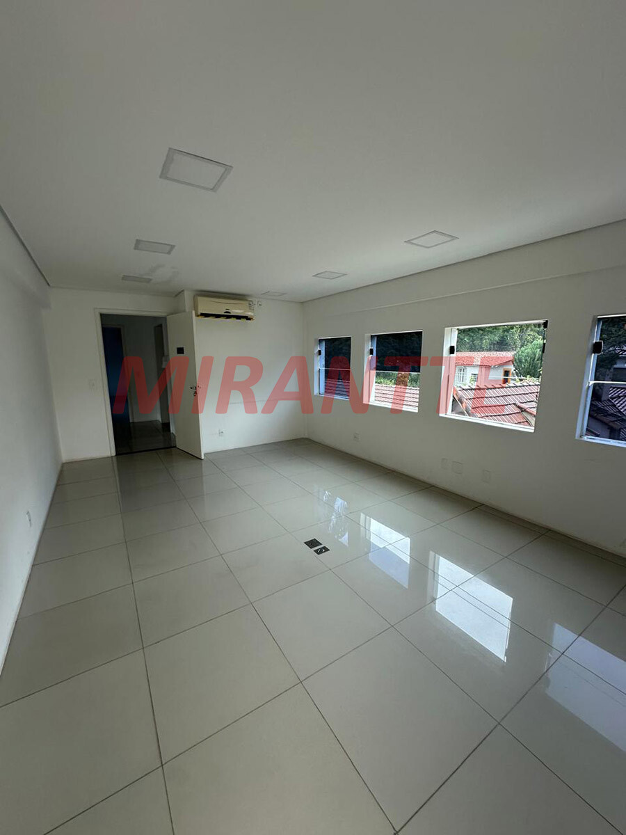 Comercial de 580m² em Sumaré