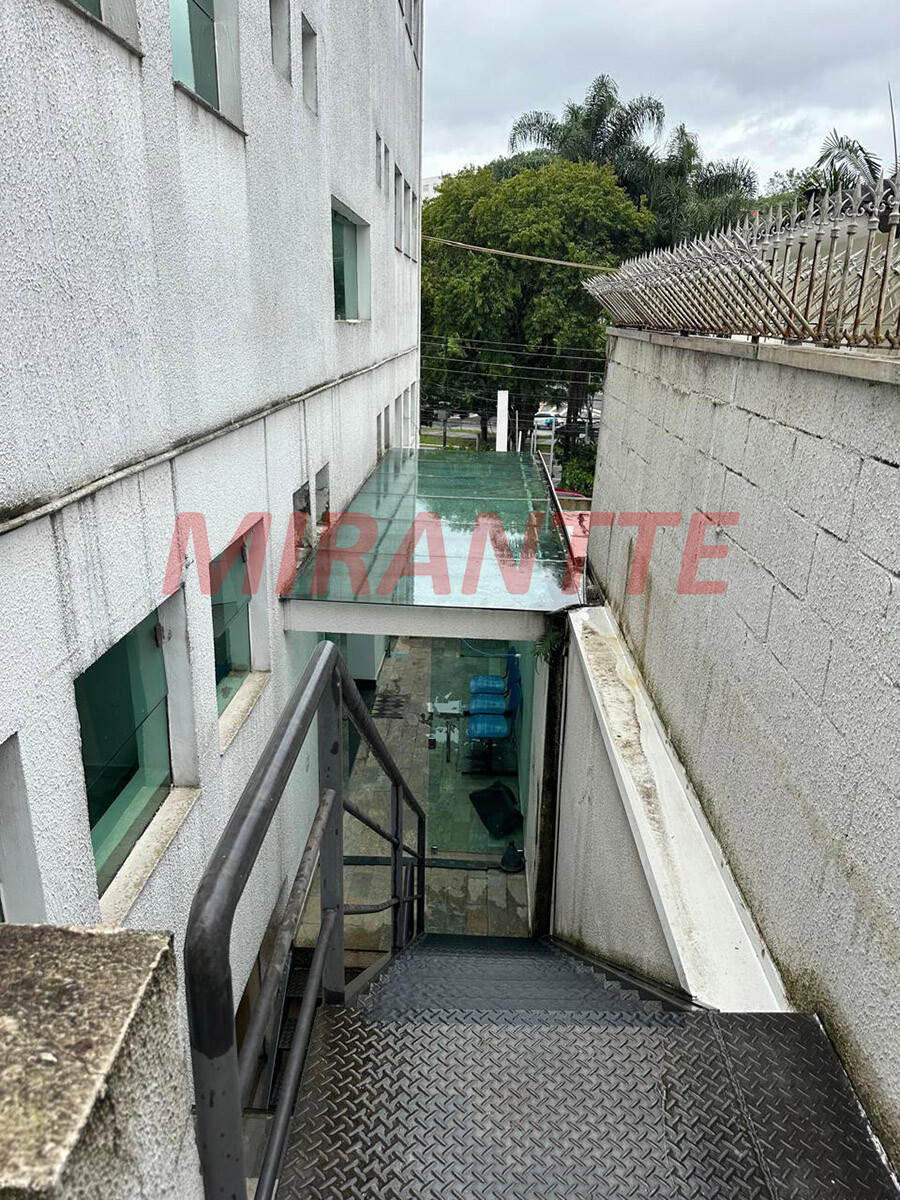 Comercial de 580m² em Sumaré