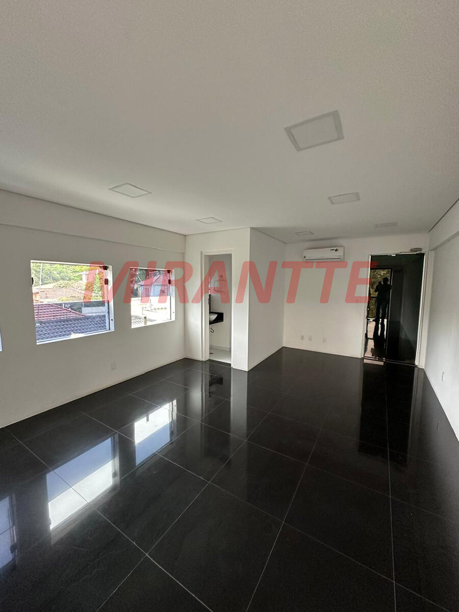 Comercial de 580m² em Sumaré