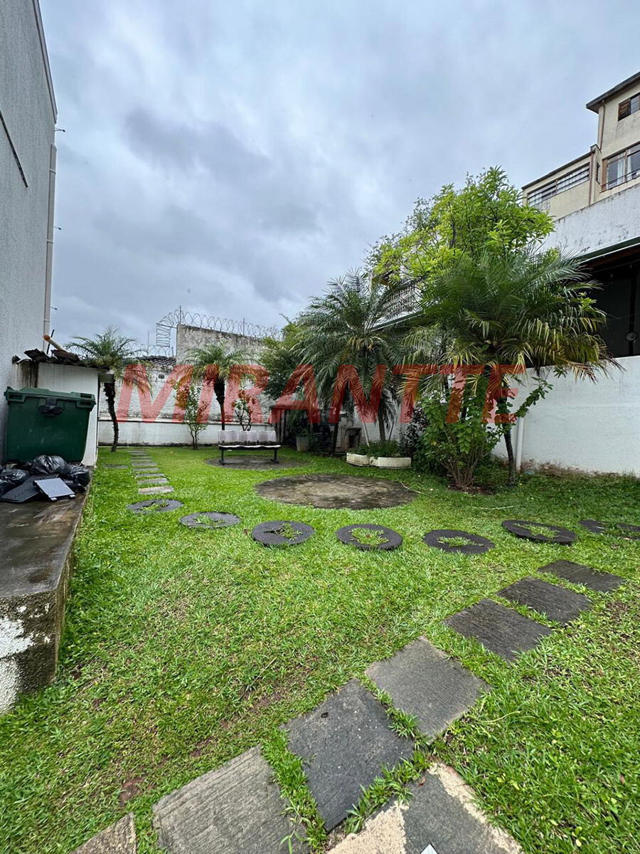 Comercial de 580m² em Sumaré