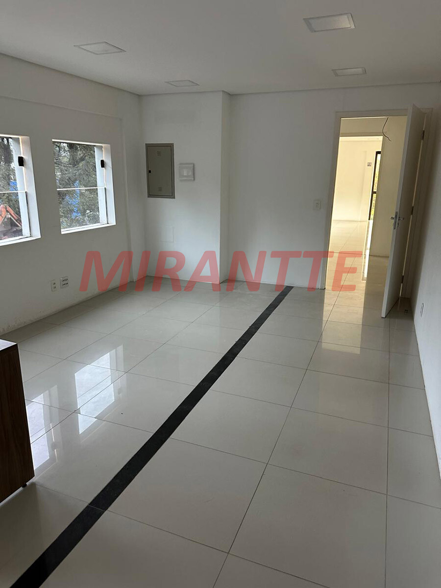 Comercial de 580m² em Sumaré