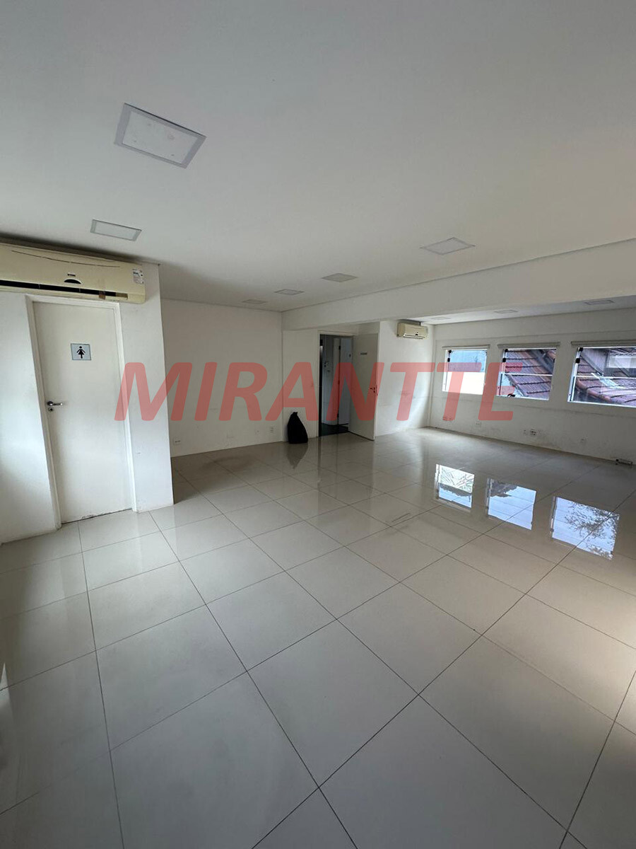 Comercial de 580m² em Sumaré