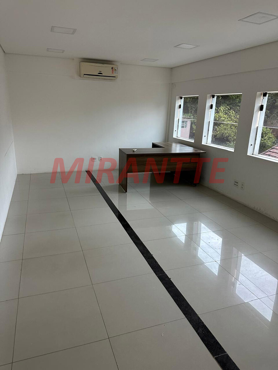 Comercial de 580m² em Sumaré