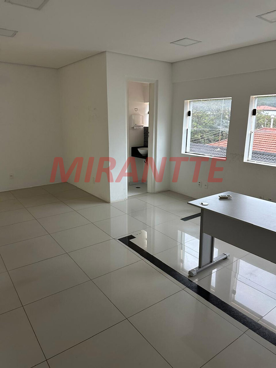 Comercial de 580m² em Sumaré