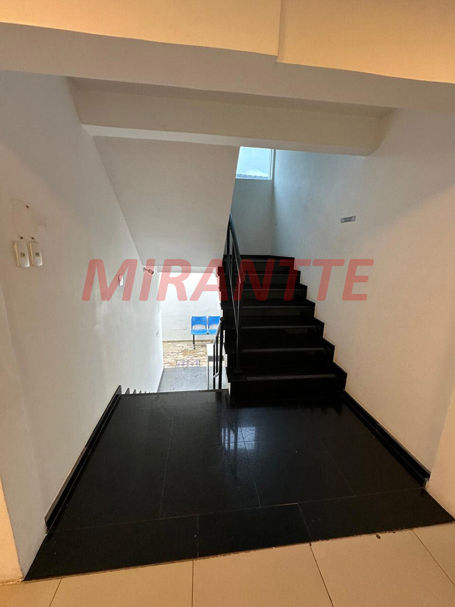 Comercial de 580m² em Sumaré