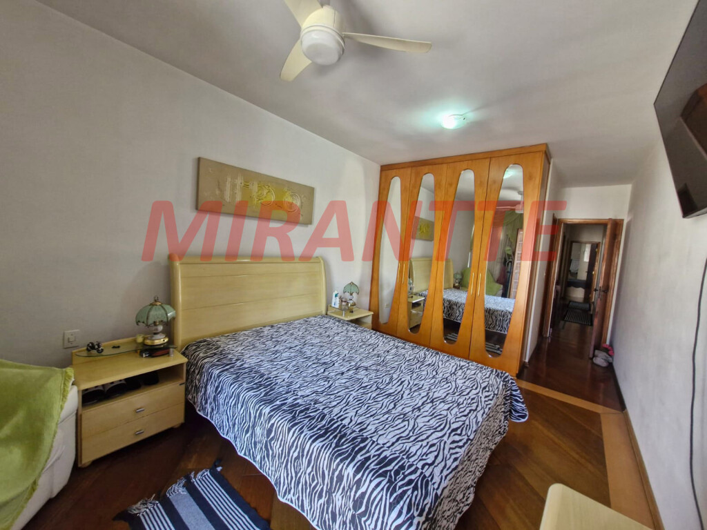 Sobrado de 185m² com 3 quartos em Jardim França