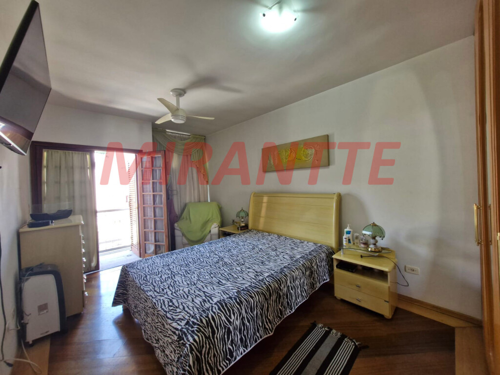 Sobrado de 185m² com 3 quartos em Jardim França