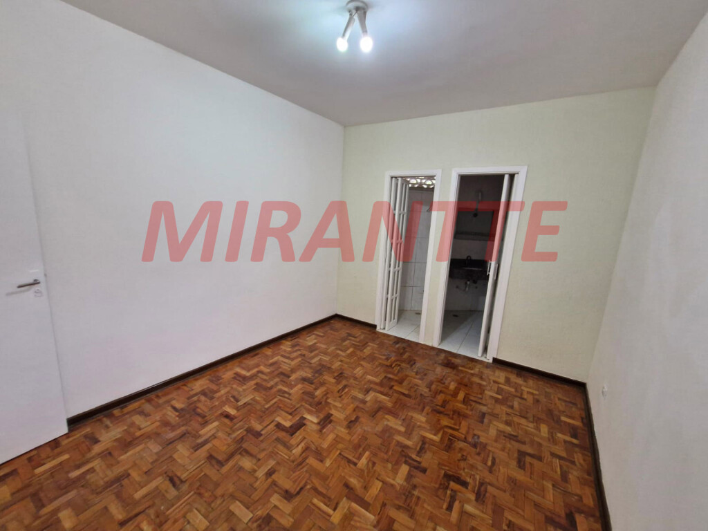 Sobrado de 230m² com 2 quartos em Casa Verde