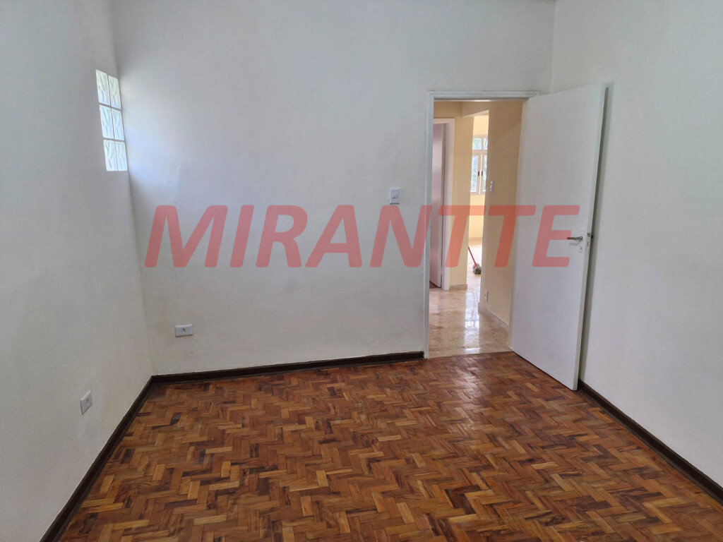 Sobrado de 230m² com 2 quartos em Casa Verde