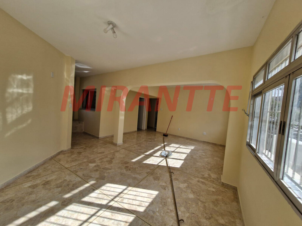 Sobrado de 230m² com 2 quartos em Casa Verde