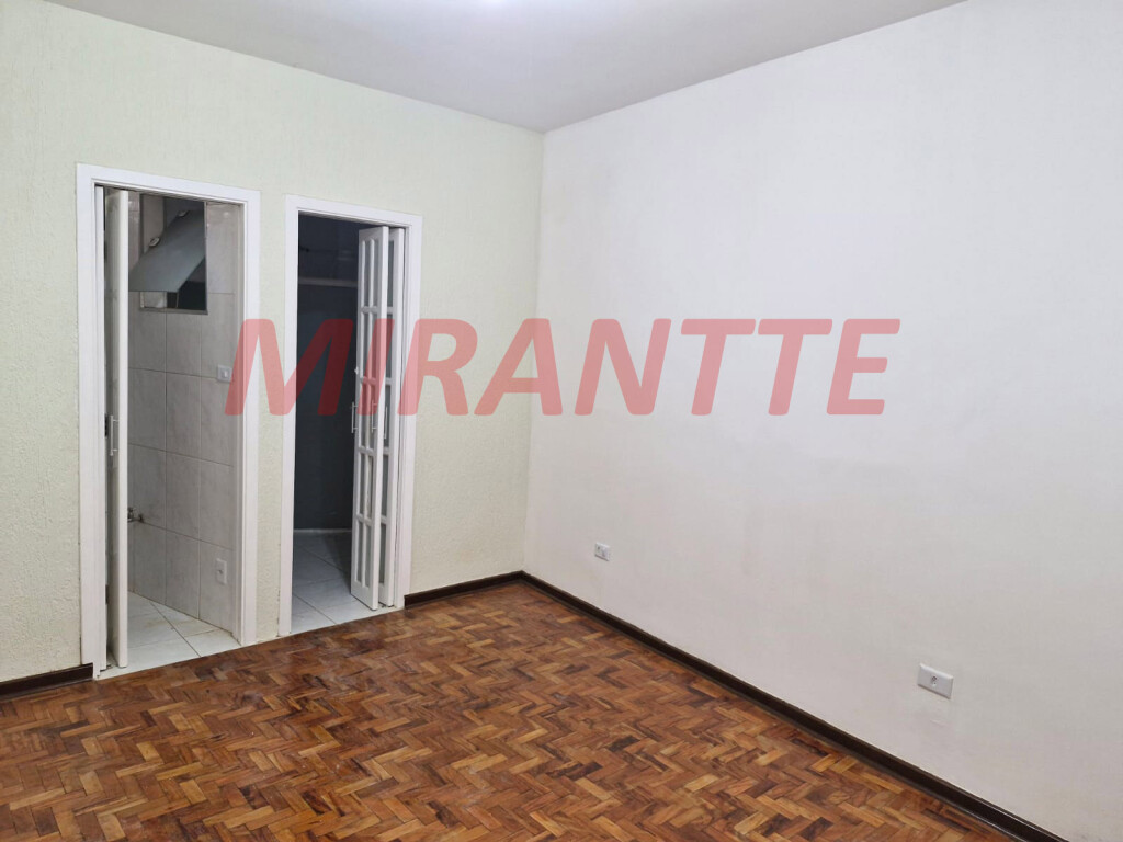Sobrado de 230m² com 2 quartos em Casa Verde