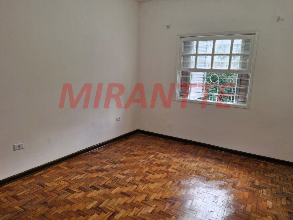 Sobrado de 230m² com 2 quartos em Casa Verde