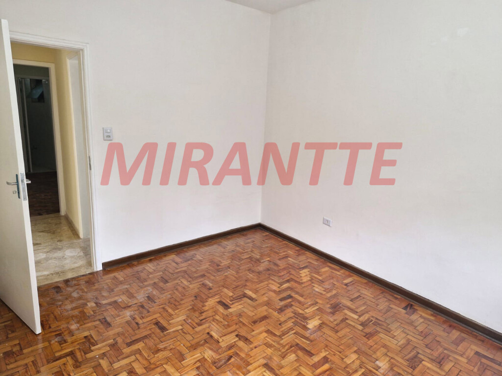 Sobrado de 230m² com 2 quartos em Casa Verde
