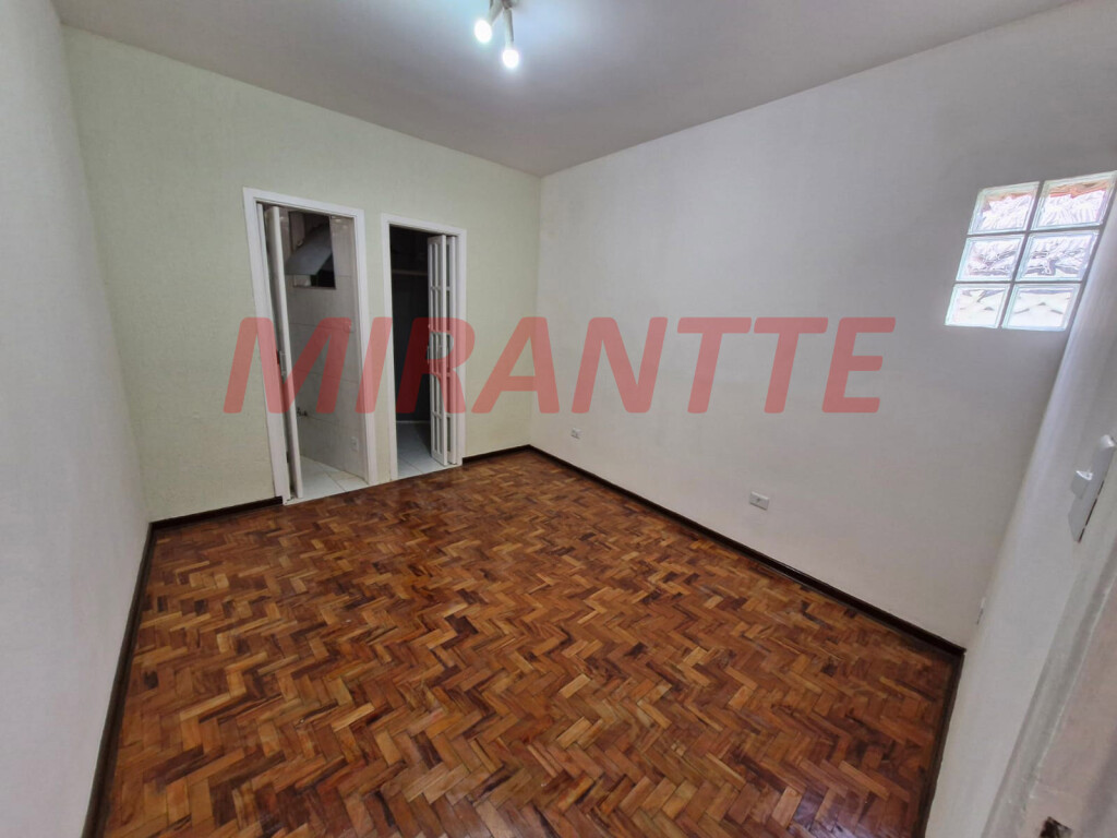Sobrado de 230m² com 2 quartos em Casa Verde