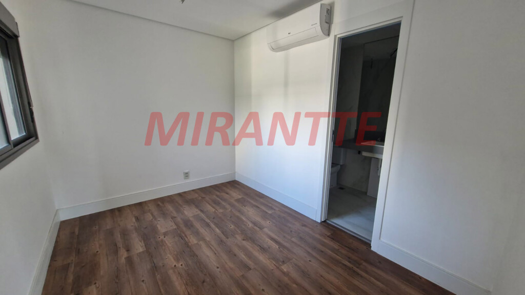 Apartamento de 146m² com 3 quartos em Paraíso