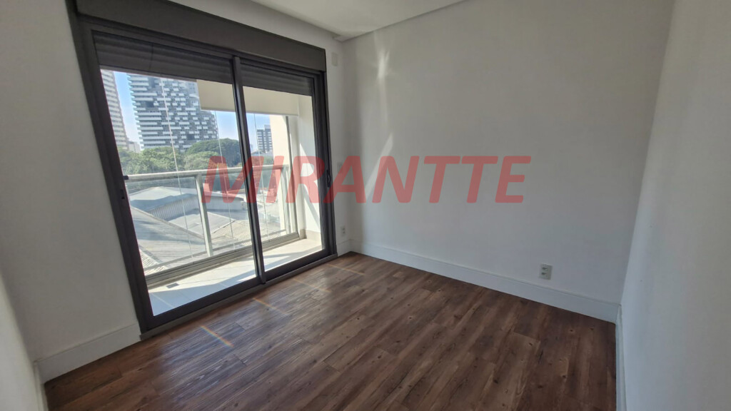 Apartamento de 146m² com 3 quartos em Paraíso