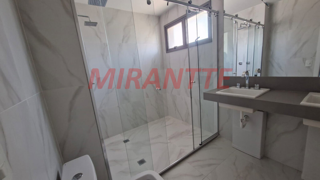 Apartamento de 146m² com 3 quartos em Paraíso
