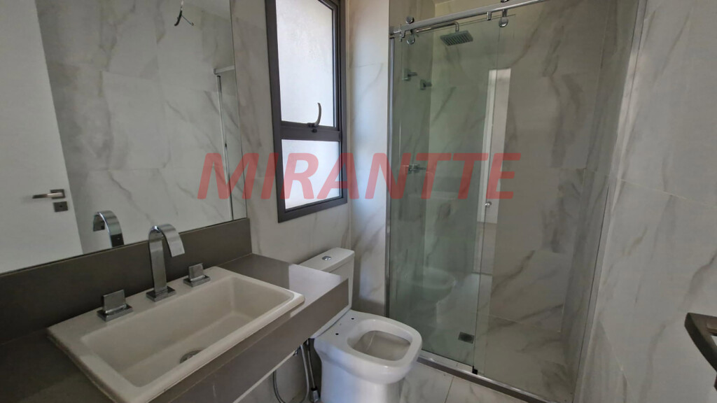 Apartamento de 146m² com 3 quartos em Paraíso