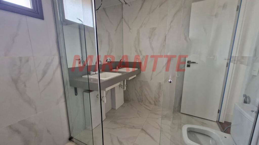 Apartamento de 146m² com 3 quartos em Paraíso