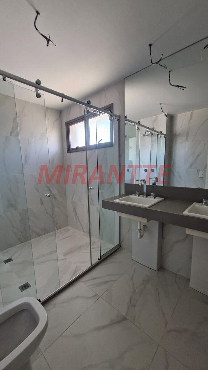 Apartamento de 146m² com 3 quartos em Paraíso