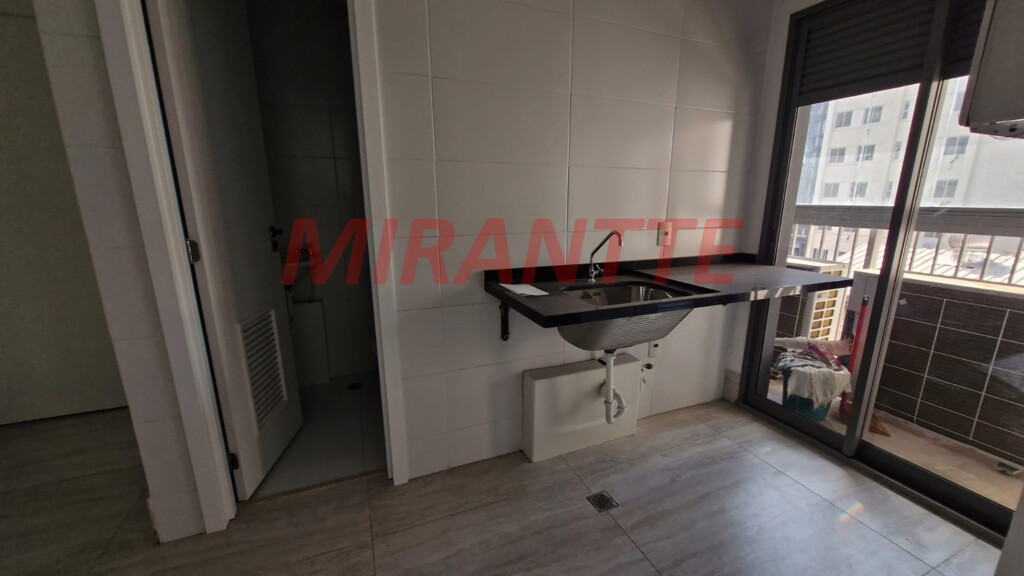 Apartamento de 146m² com 3 quartos em Paraíso