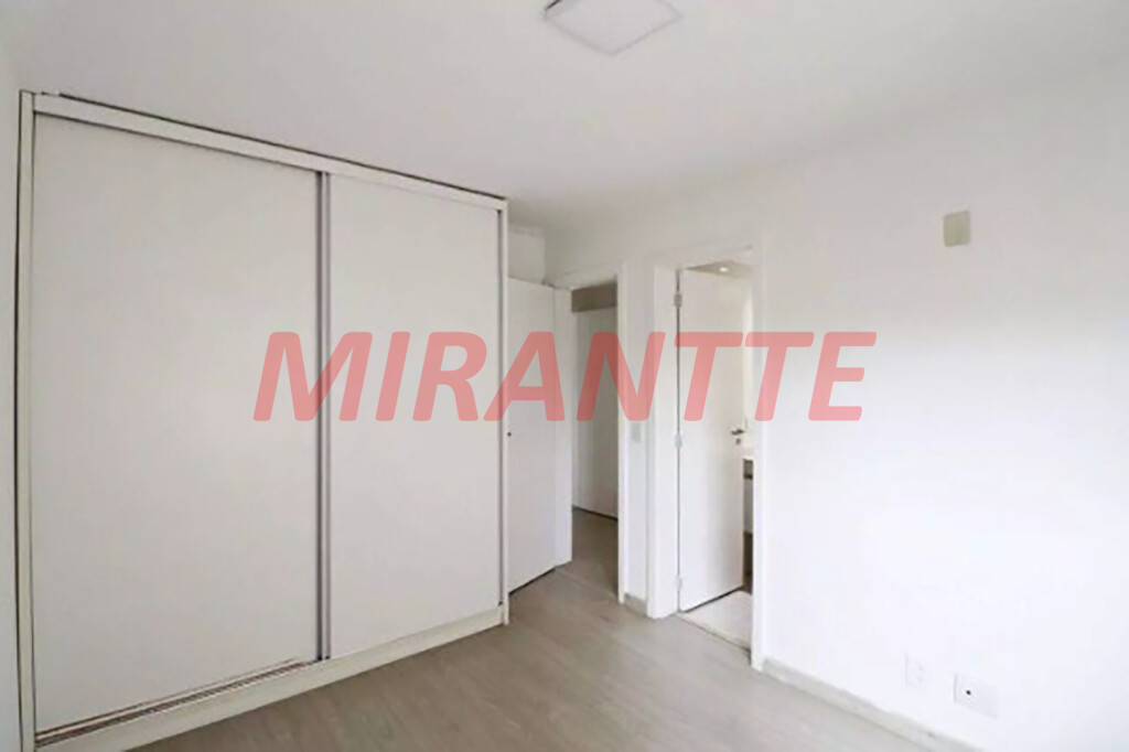 Apartamento de 186m² com 3 quartos em Casa Verde