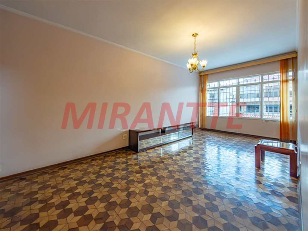 Sobrado de 191m² com 3 quartos em Vila Isolina Mazzei