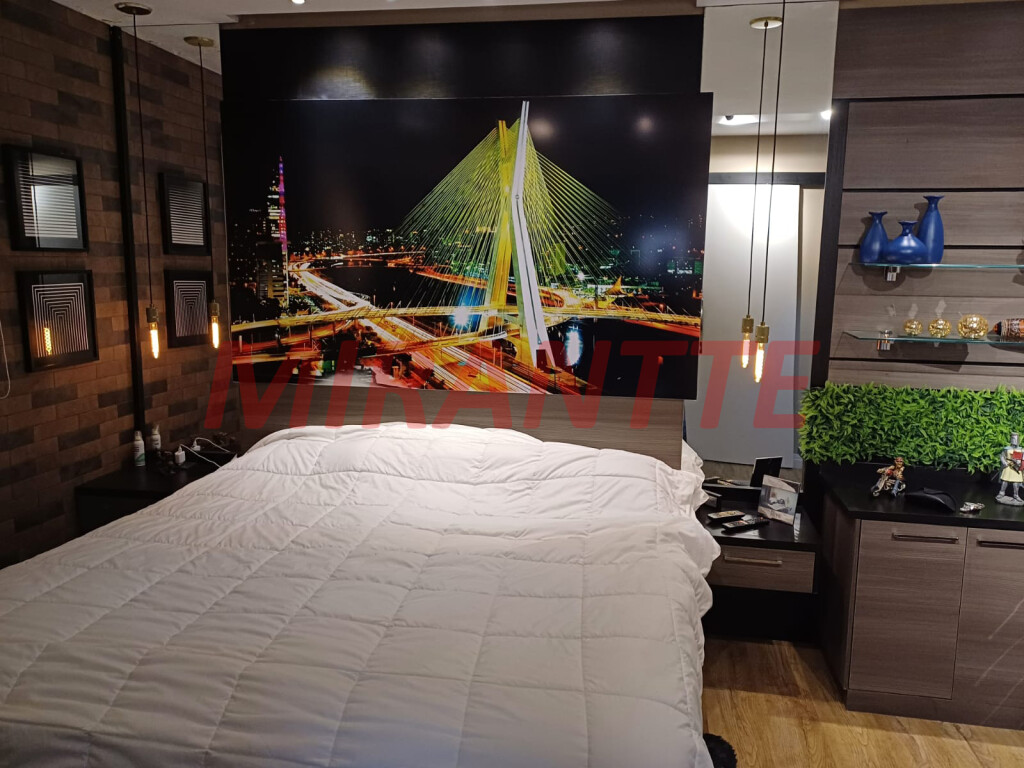Casa terrea de 130m² com 5 quartos em Vila Paiva