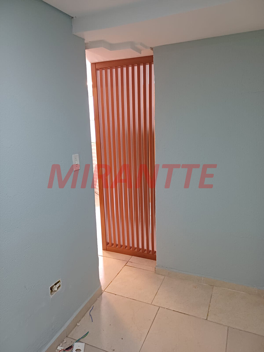 Casa terrea de 130m² com 5 quartos em Vila Paiva