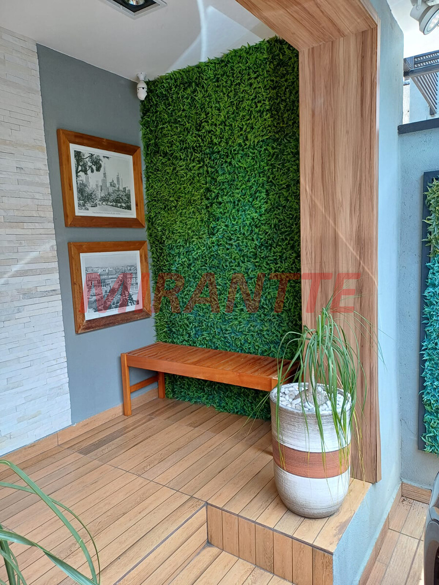 Casa terrea de 130m² com 5 quartos em Vila Paiva